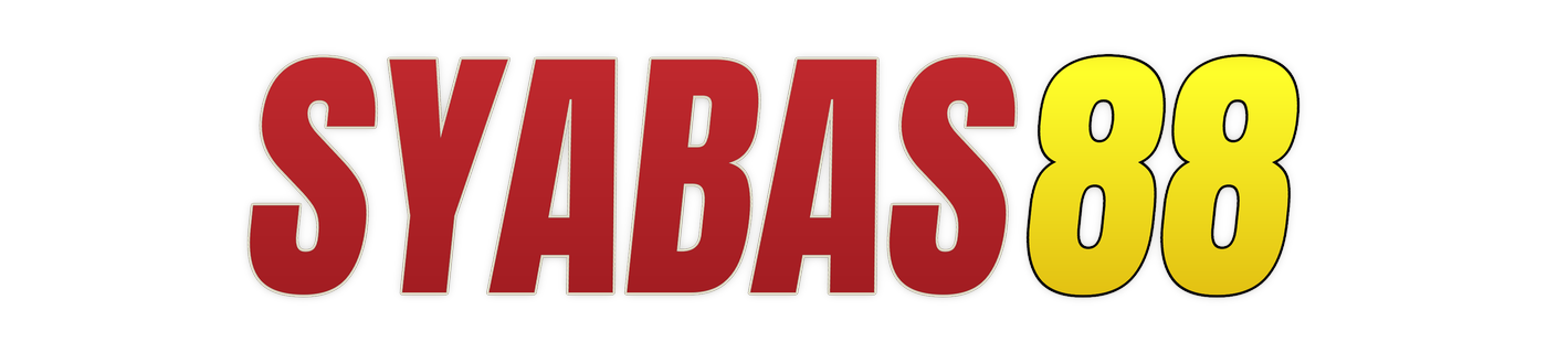 syabas88